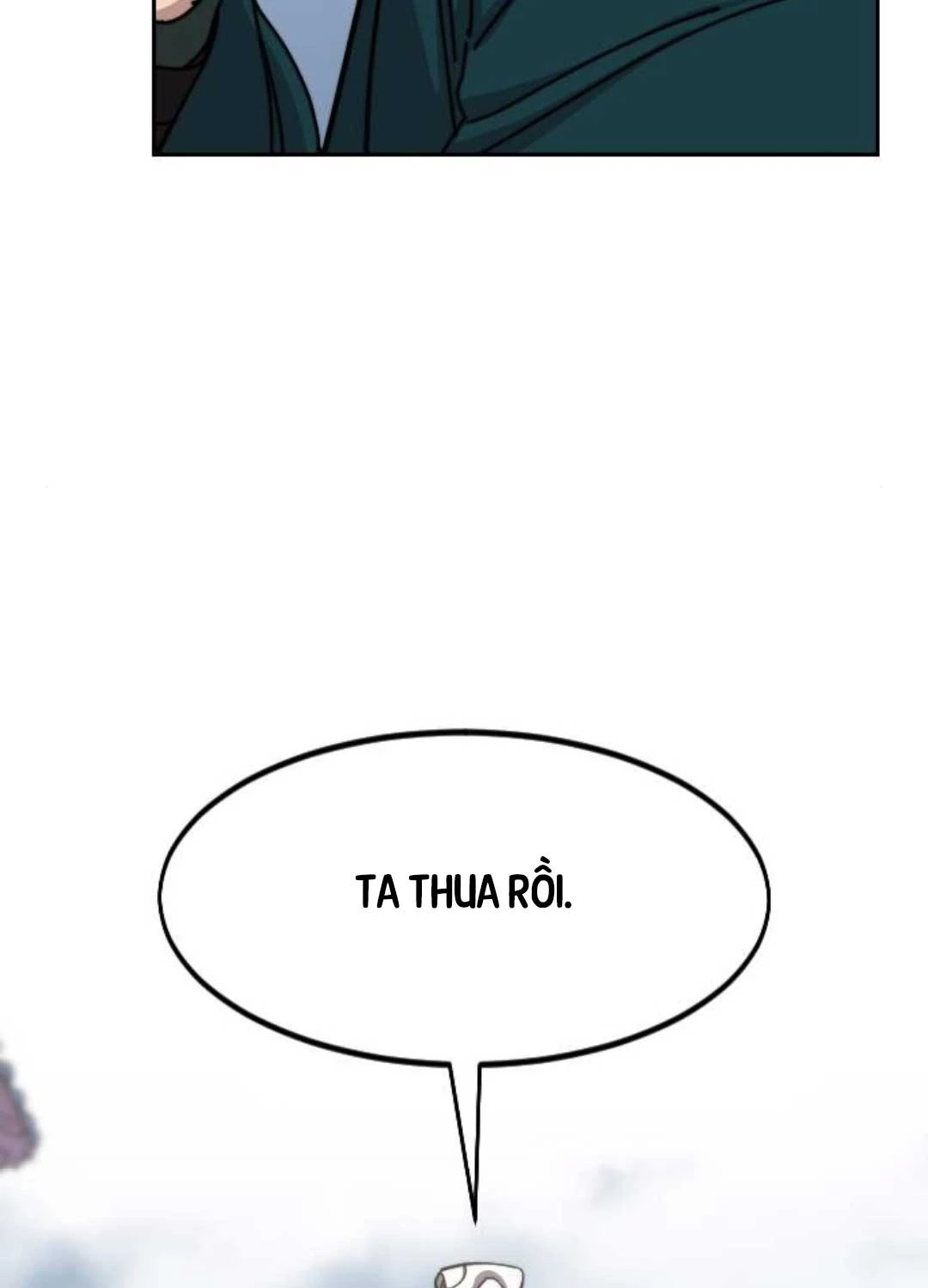 Hoa Sơn Tái Xuất Chapter 134 - Trang 3