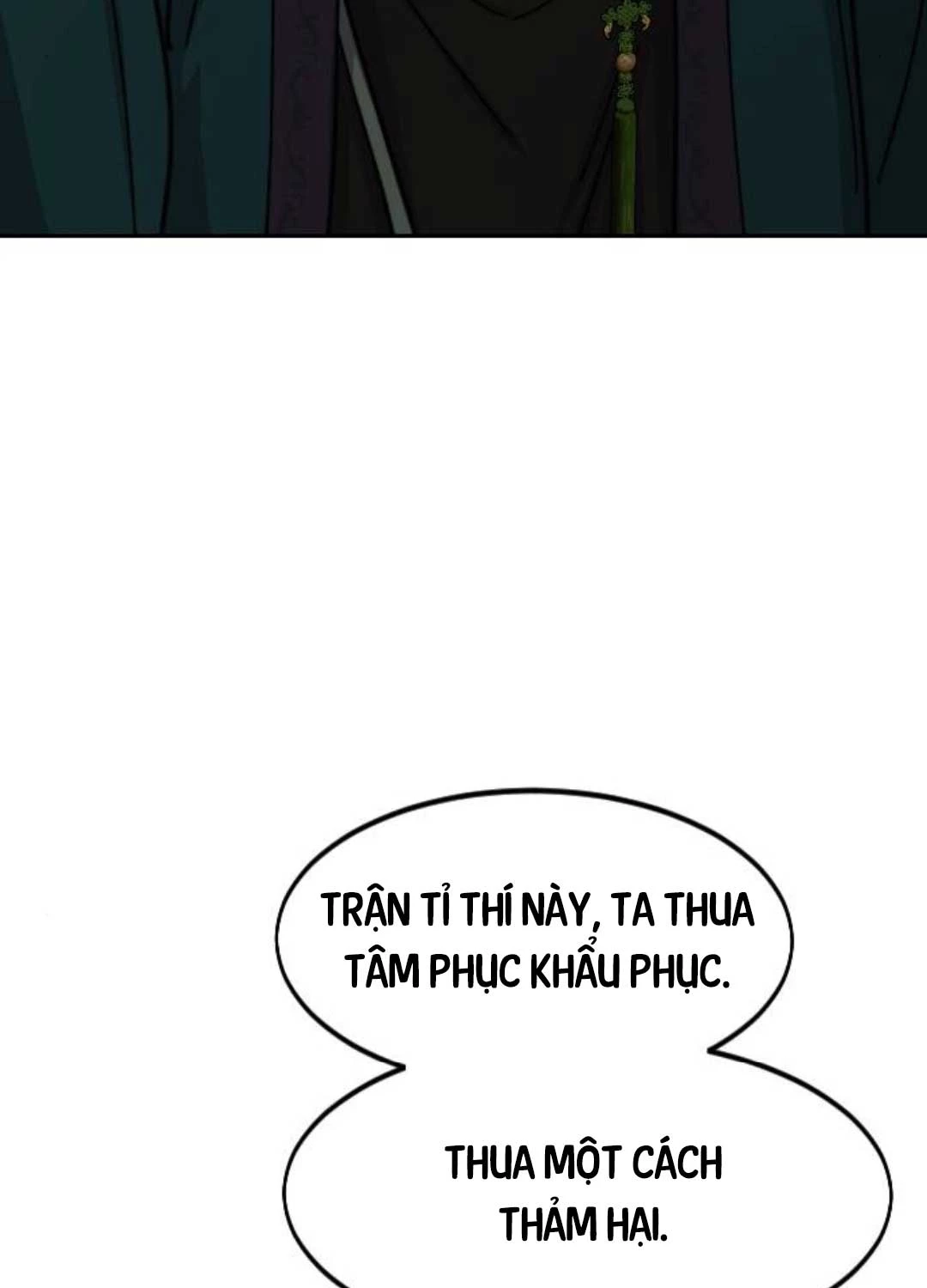 Hoa Sơn Tái Xuất Chapter 134 - Trang 3