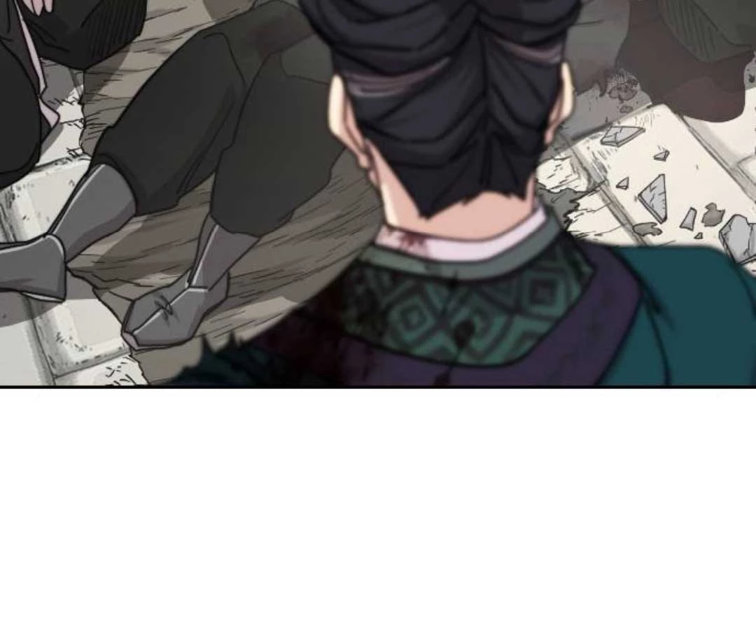 Hoa Sơn Tái Xuất Chapter 134 - Trang 3