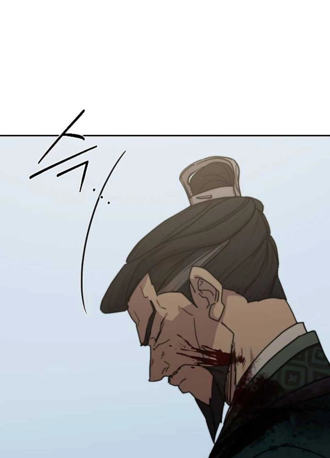 Hoa Sơn Tái Xuất Chapter 134 - Trang 3