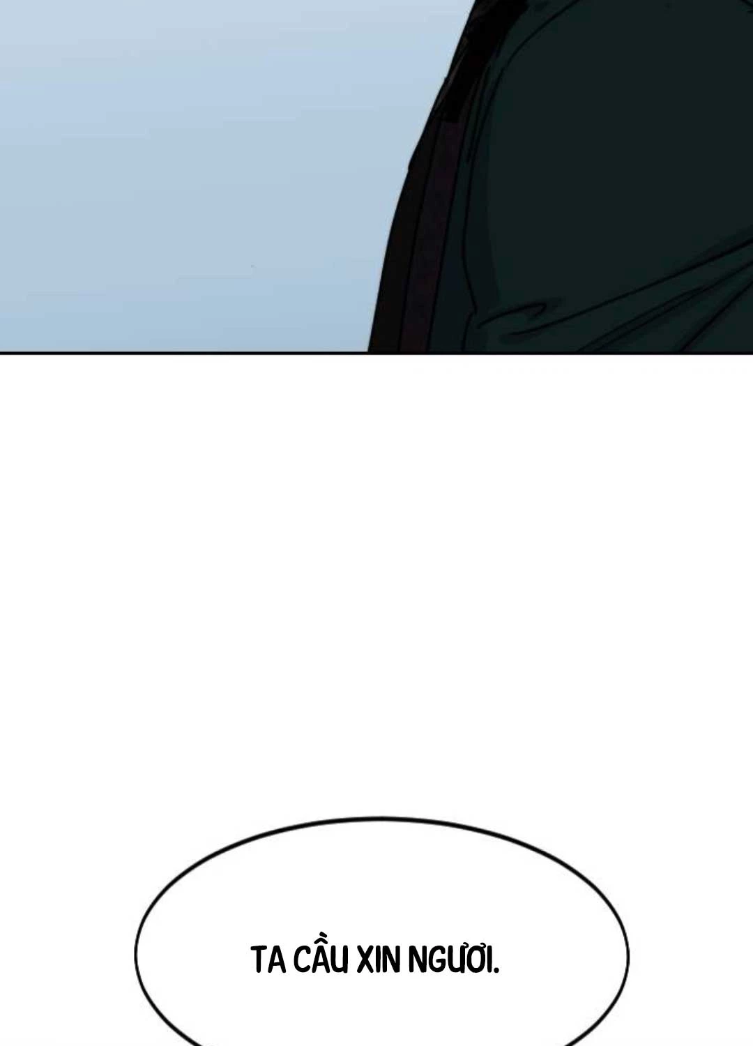 Hoa Sơn Tái Xuất Chapter 134 - Trang 3