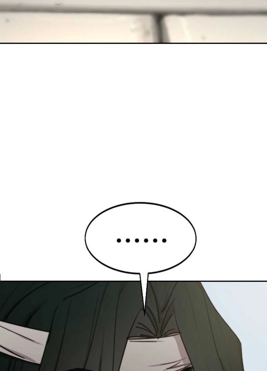 Hoa Sơn Tái Xuất Chapter 134 - Trang 3