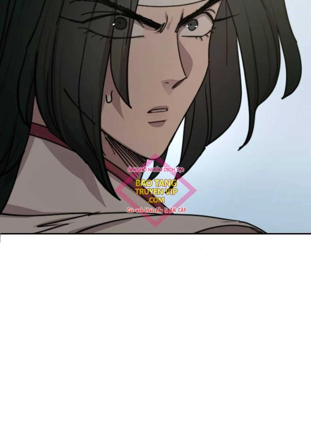 Hoa Sơn Tái Xuất Chapter 134 - Trang 3