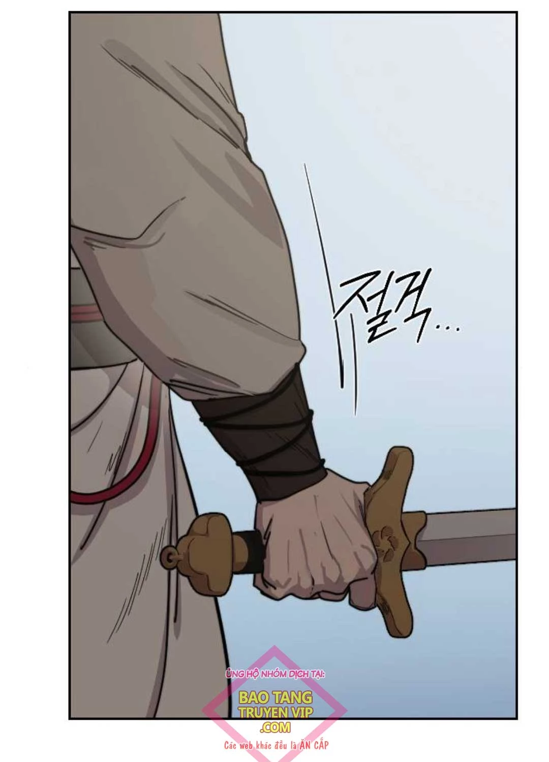 Hoa Sơn Tái Xuất Chapter 134 - Trang 3