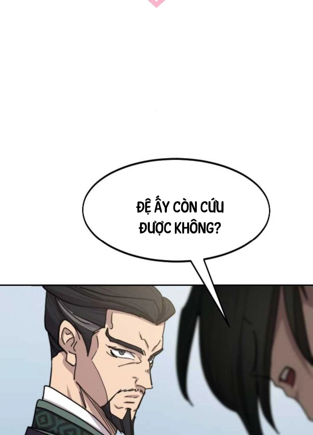 Hoa Sơn Tái Xuất Chapter 134 - Trang 3