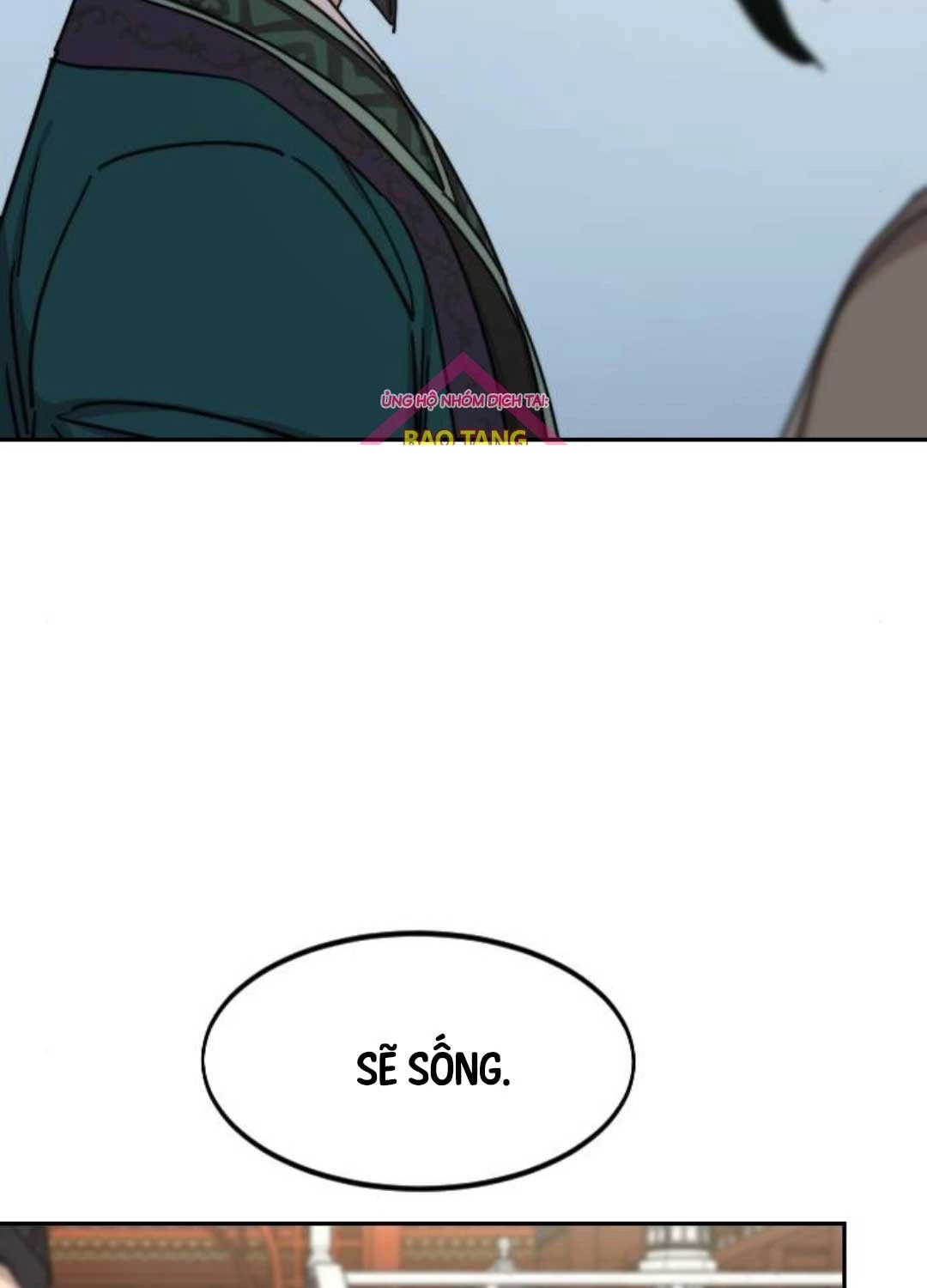 Hoa Sơn Tái Xuất Chapter 134 - Trang 3