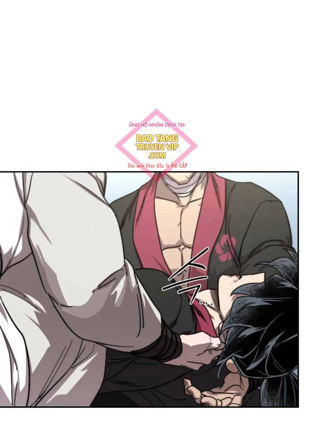 Hoa Sơn Tái Xuất Chapter 134 - Trang 3