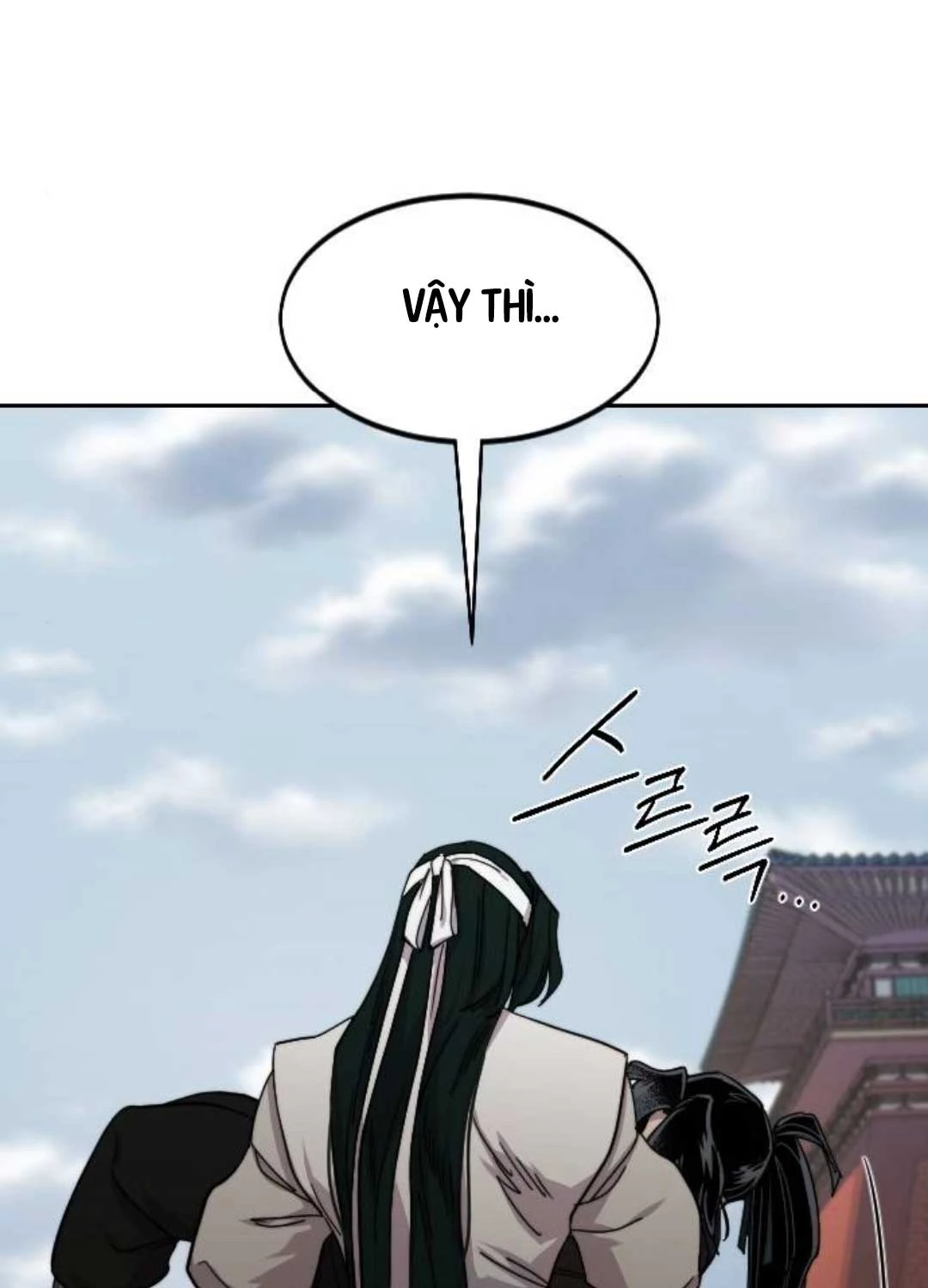 Hoa Sơn Tái Xuất Chapter 134 - Trang 3