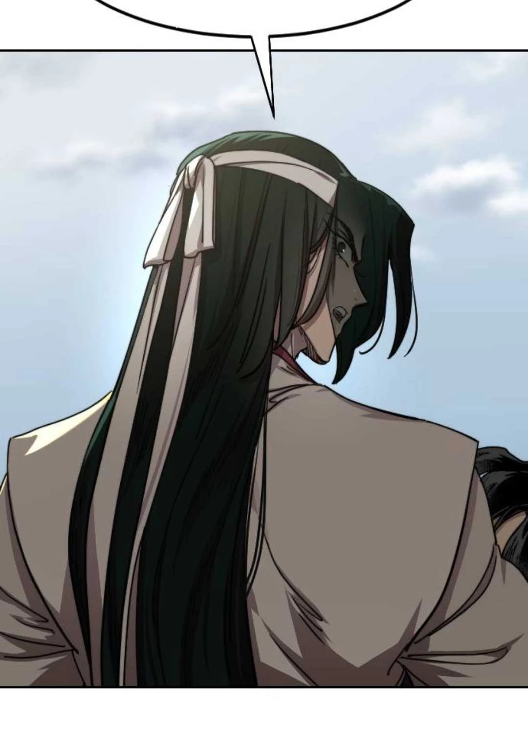 Hoa Sơn Tái Xuất Chapter 134 - Trang 3