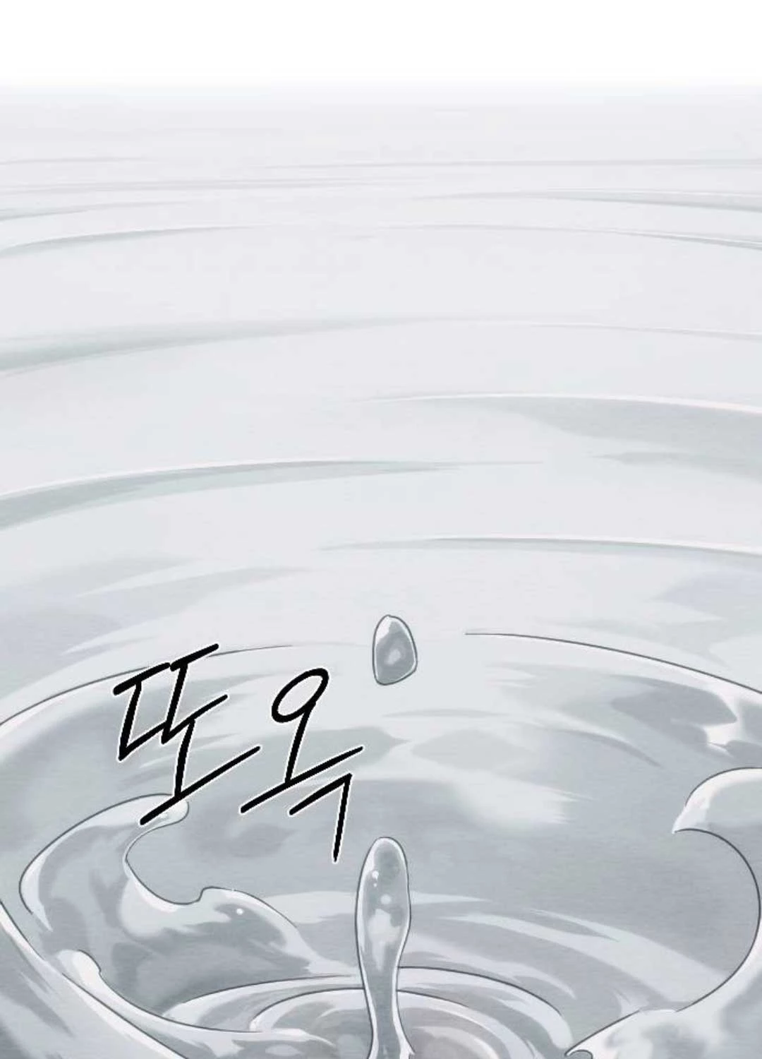 Hoa Sơn Tái Xuất Chapter 134 - Trang 3