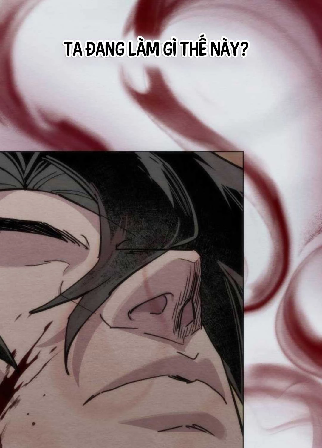 Hoa Sơn Tái Xuất Chapter 134 - Trang 3