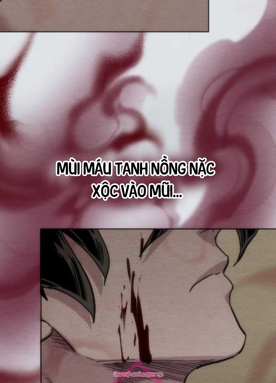 Hoa Sơn Tái Xuất Chapter 134 - Trang 3