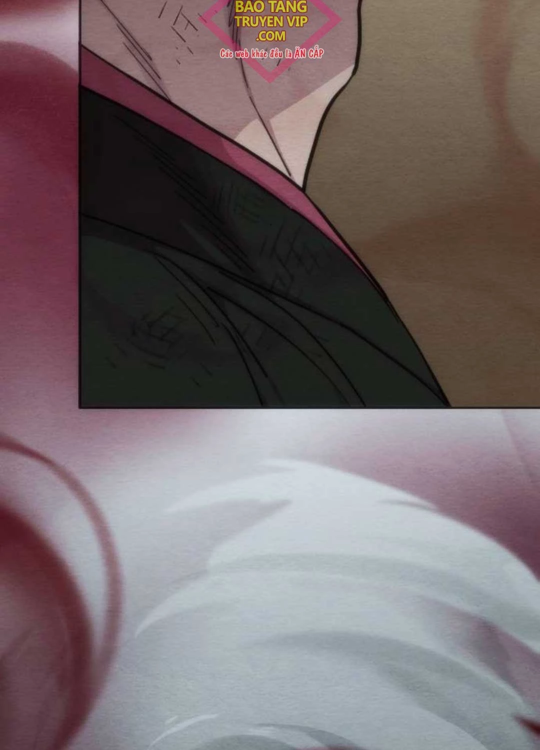 Hoa Sơn Tái Xuất Chapter 134 - Trang 3