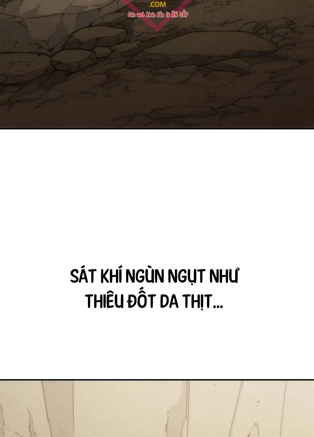 Hoa Sơn Tái Xuất Chapter 134 - Trang 3