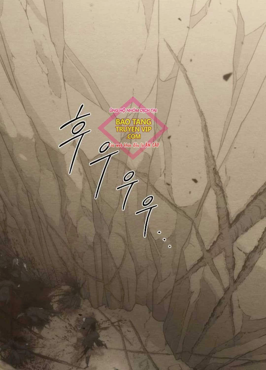 Hoa Sơn Tái Xuất Chapter 134 - Trang 3