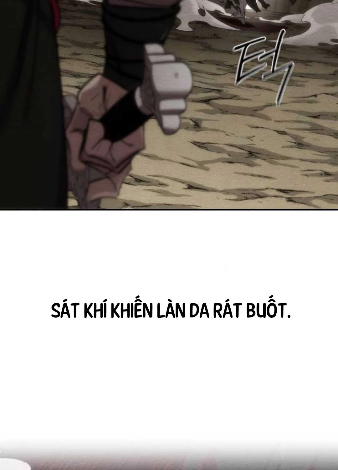 Hoa Sơn Tái Xuất Chapter 134 - Trang 3