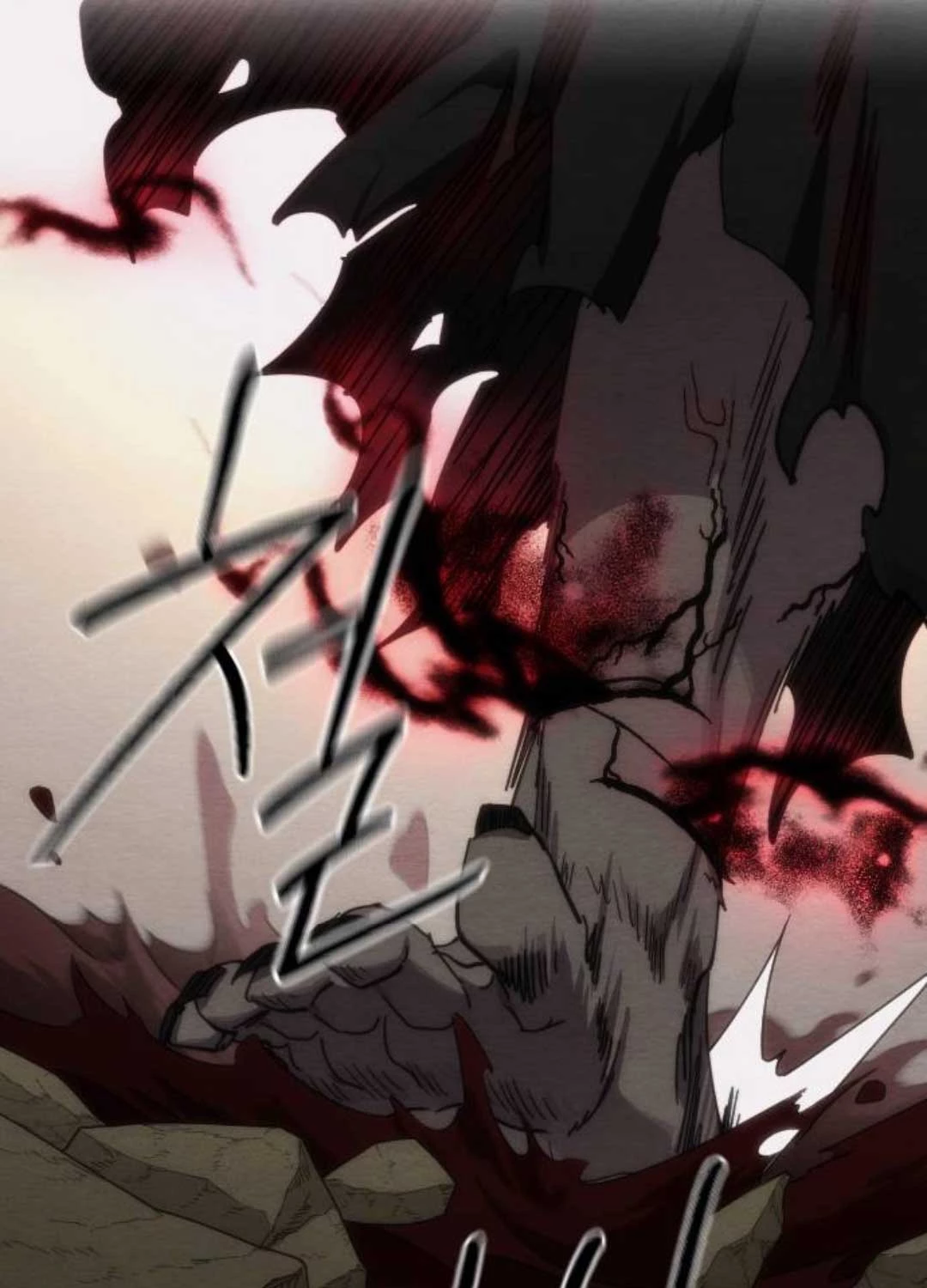 Hoa Sơn Tái Xuất Chapter 134 - Trang 3