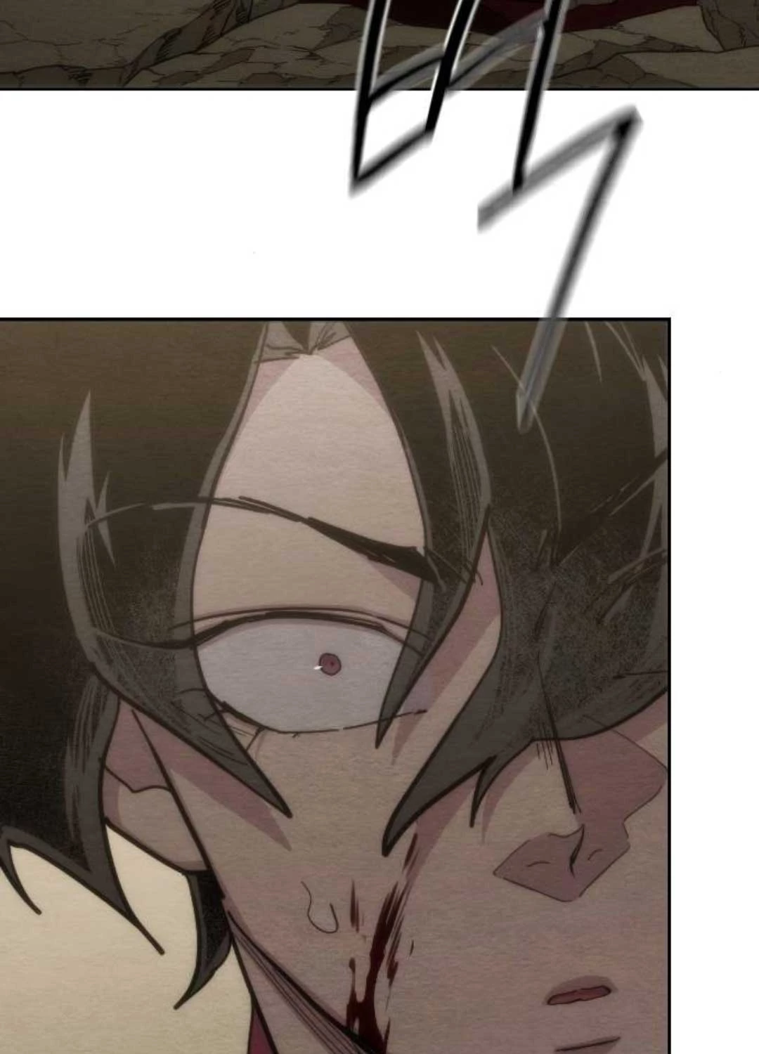 Hoa Sơn Tái Xuất Chapter 134 - Trang 3