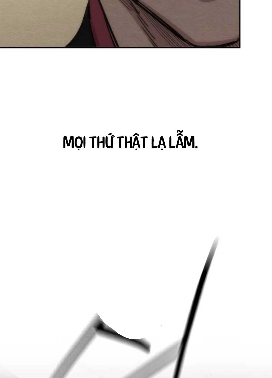 Hoa Sơn Tái Xuất Chapter 134 - Trang 3