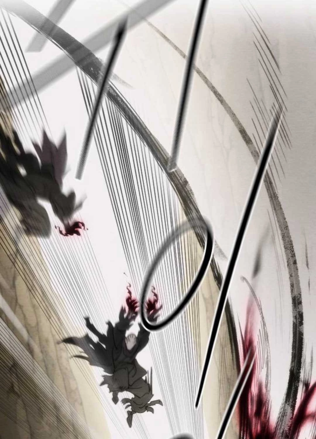 Hoa Sơn Tái Xuất Chapter 134 - Trang 3