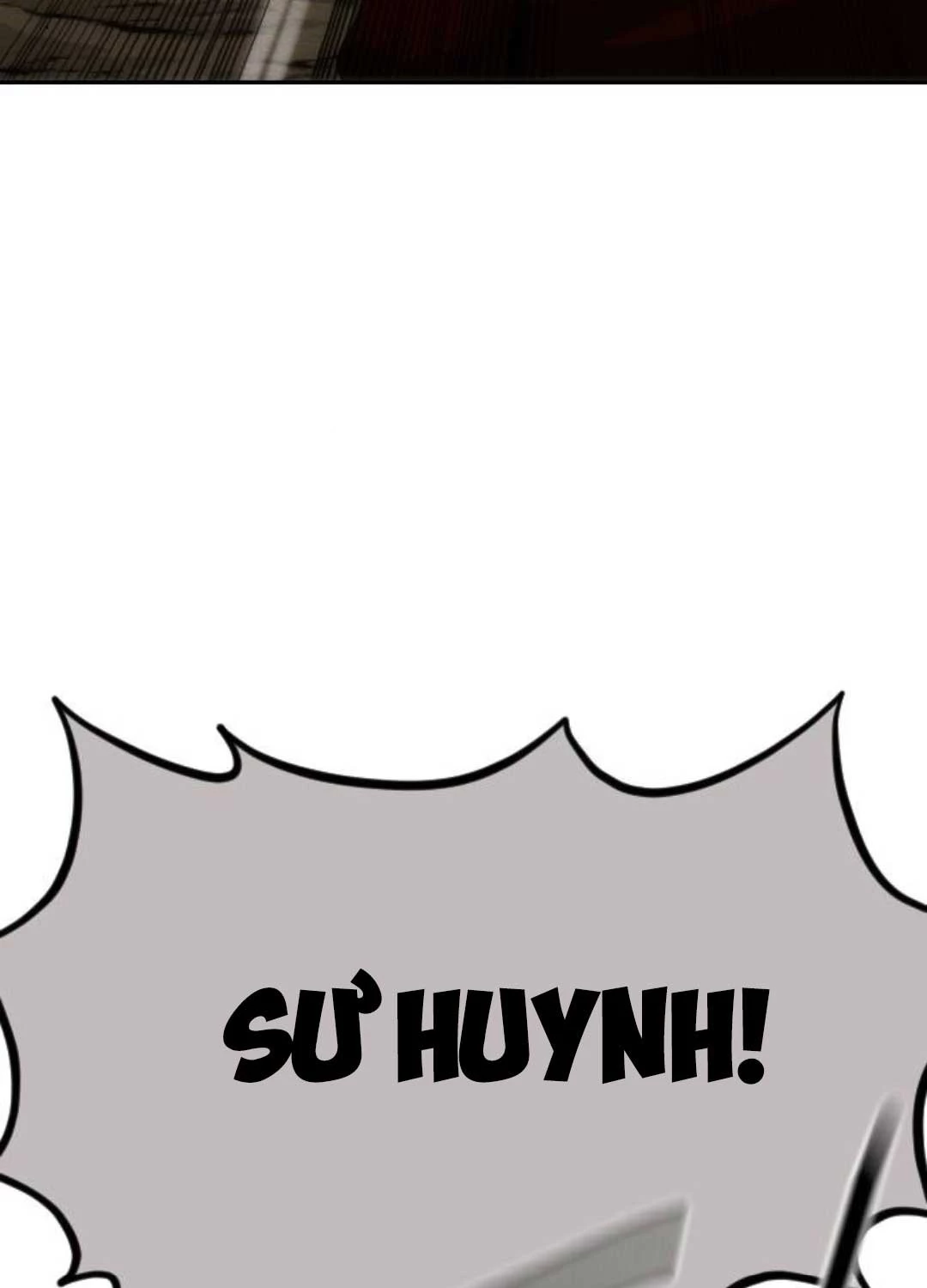 Hoa Sơn Tái Xuất Chapter 134 - Trang 3