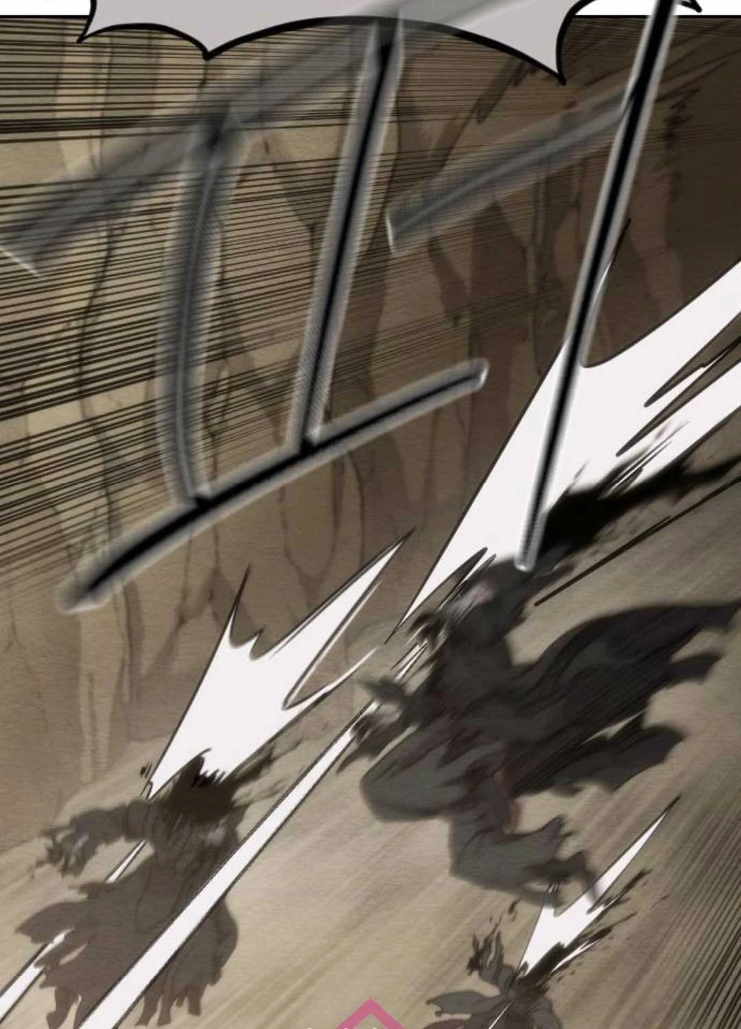 Hoa Sơn Tái Xuất Chapter 134 - Trang 3