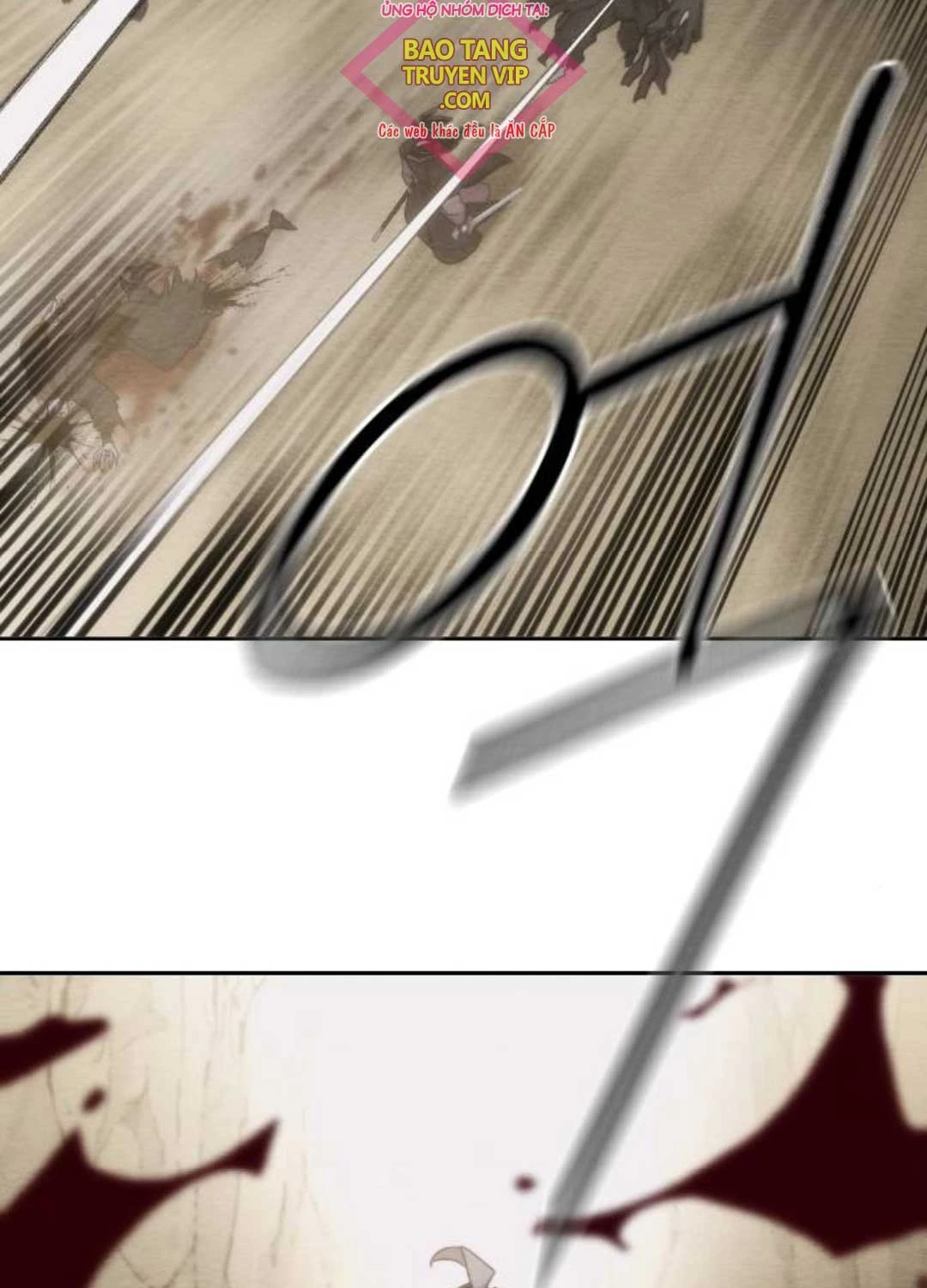 Hoa Sơn Tái Xuất Chapter 134 - Trang 3