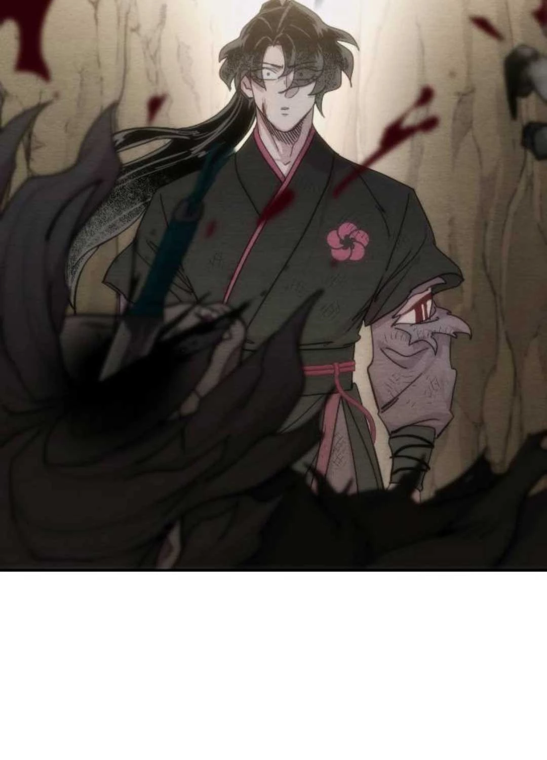 Hoa Sơn Tái Xuất Chapter 134 - Trang 3