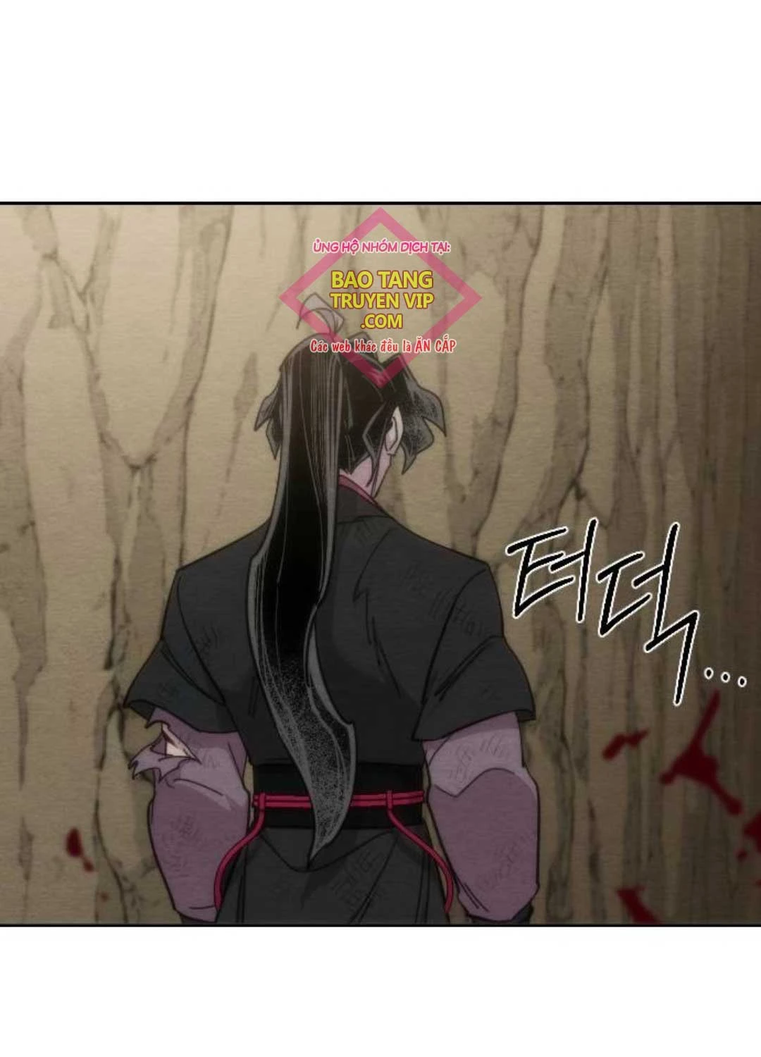 Hoa Sơn Tái Xuất Chapter 134 - Trang 3