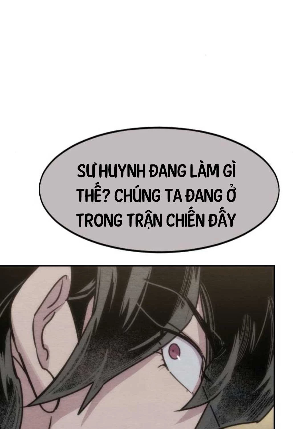 Hoa Sơn Tái Xuất Chapter 134 - Trang 3