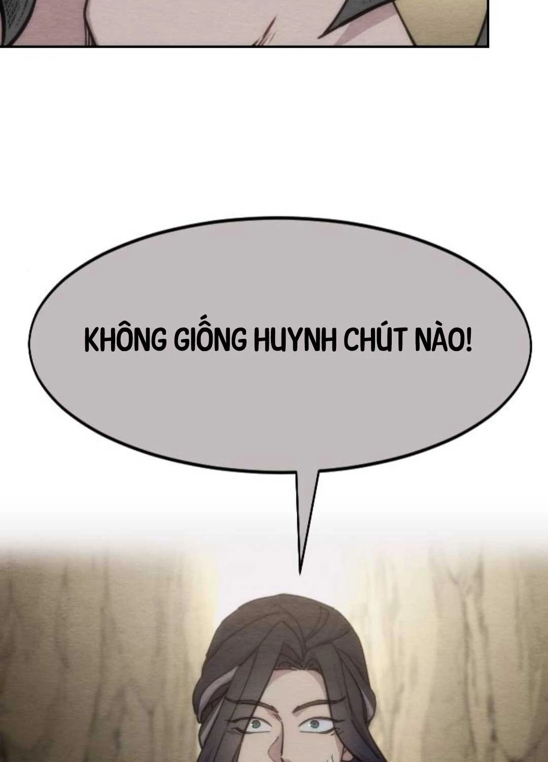 Hoa Sơn Tái Xuất Chapter 134 - Trang 3