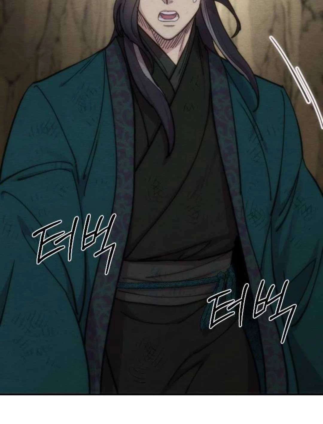 Hoa Sơn Tái Xuất Chapter 134 - Trang 3