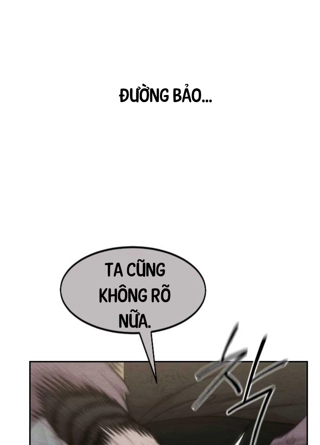 Hoa Sơn Tái Xuất Chapter 134 - Trang 3