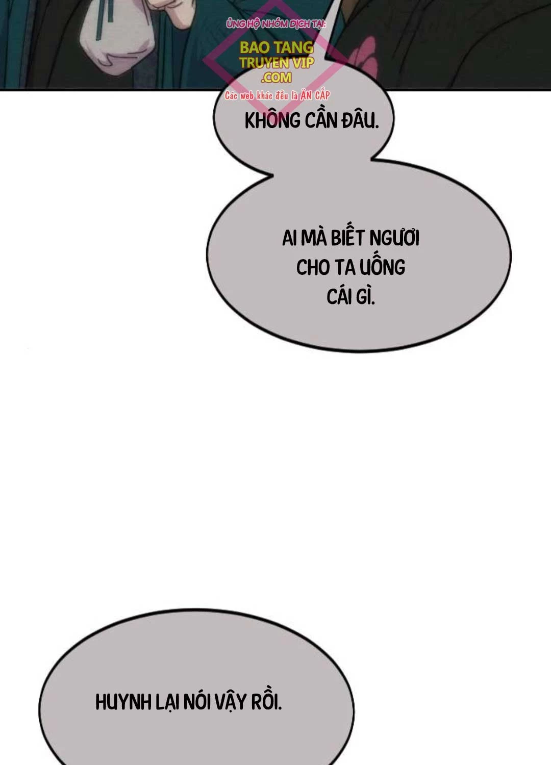 Hoa Sơn Tái Xuất Chapter 134 - Trang 3