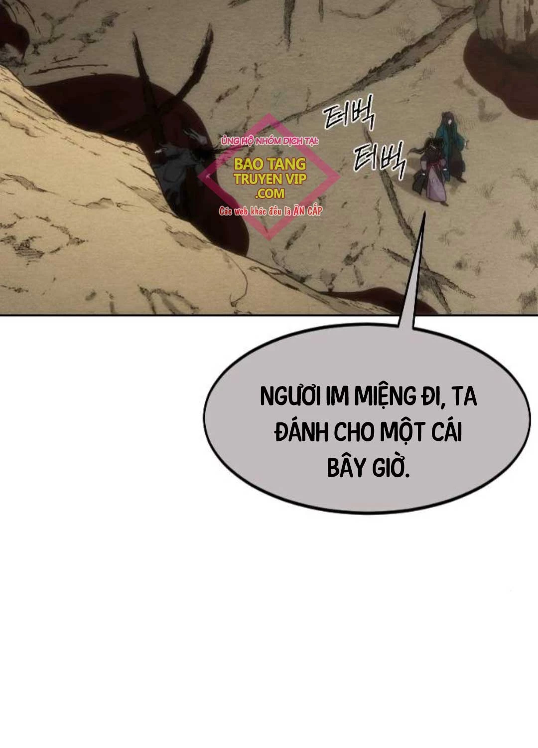 Hoa Sơn Tái Xuất Chapter 134 - Trang 3