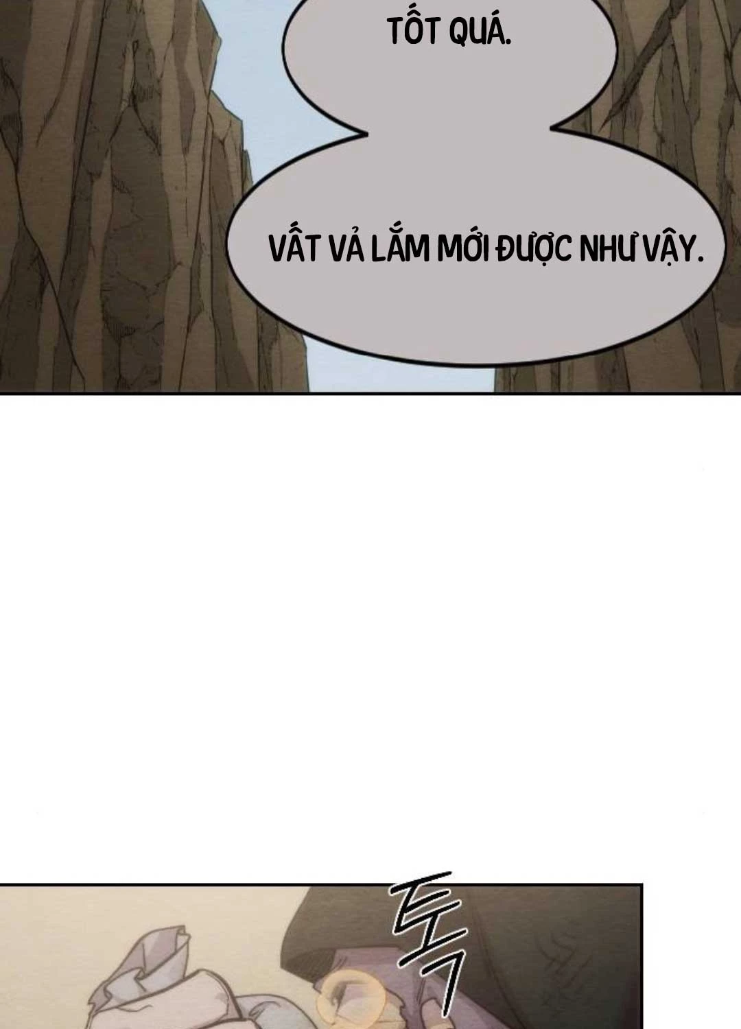 Hoa Sơn Tái Xuất Chapter 134 - Trang 3