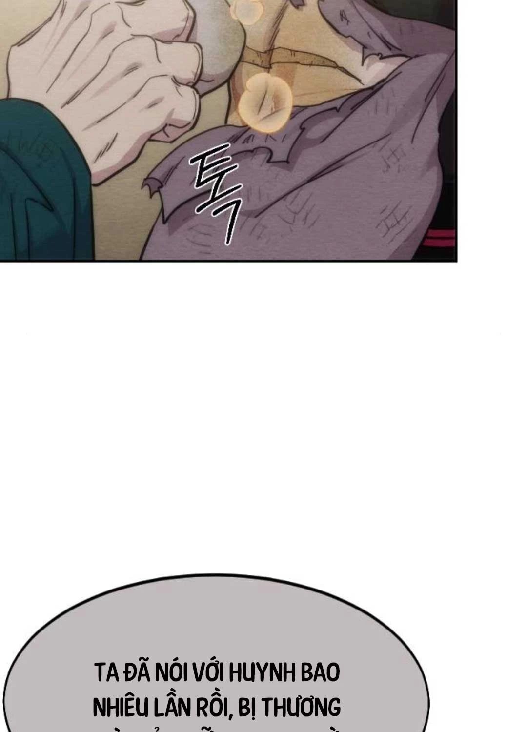 Hoa Sơn Tái Xuất Chapter 134 - Trang 3