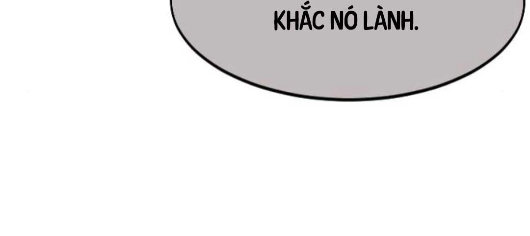 Hoa Sơn Tái Xuất Chapter 134 - Trang 3