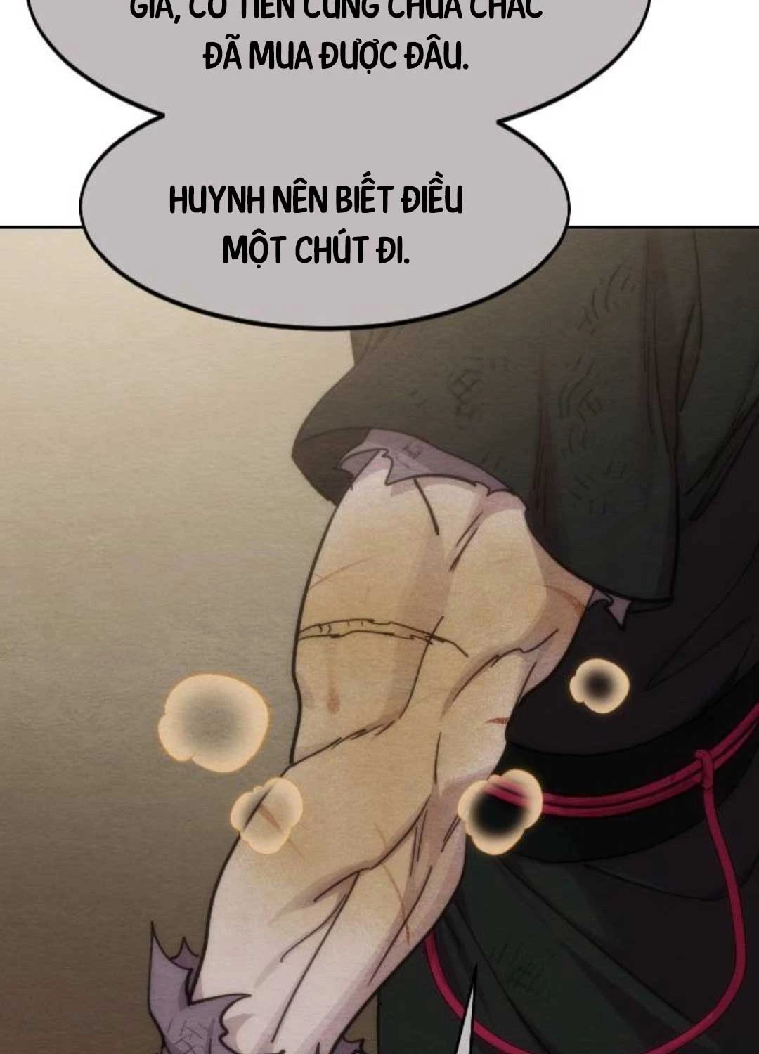 Hoa Sơn Tái Xuất Chapter 134 - Trang 3