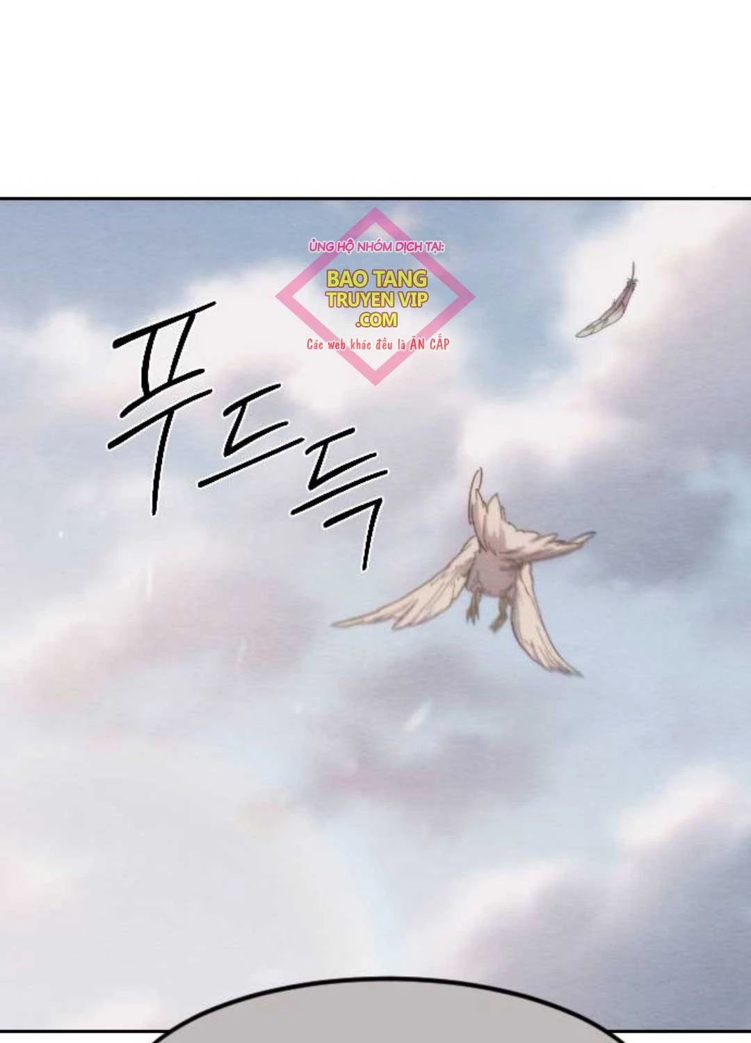 Hoa Sơn Tái Xuất Chapter 134 - Trang 3