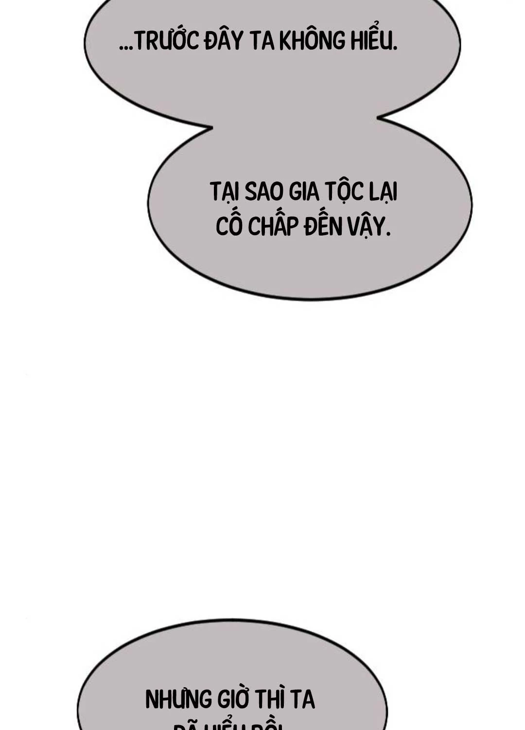 Hoa Sơn Tái Xuất Chapter 134 - Trang 3