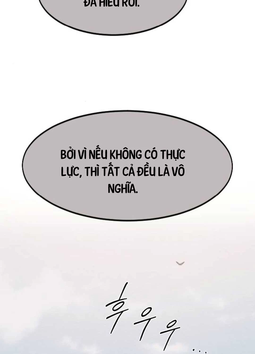 Hoa Sơn Tái Xuất Chapter 134 - Trang 3