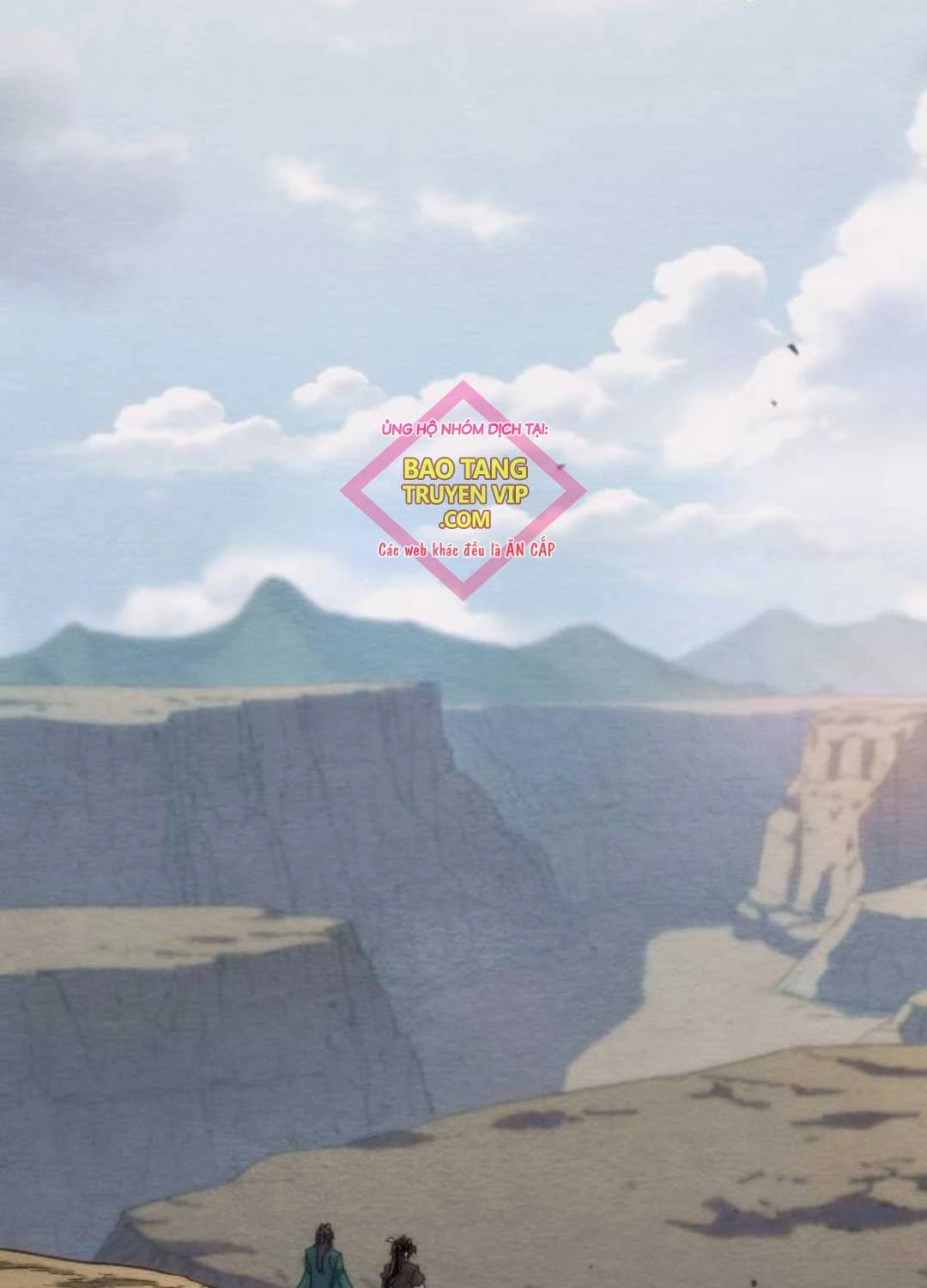 Hoa Sơn Tái Xuất Chapter 134 - Trang 3