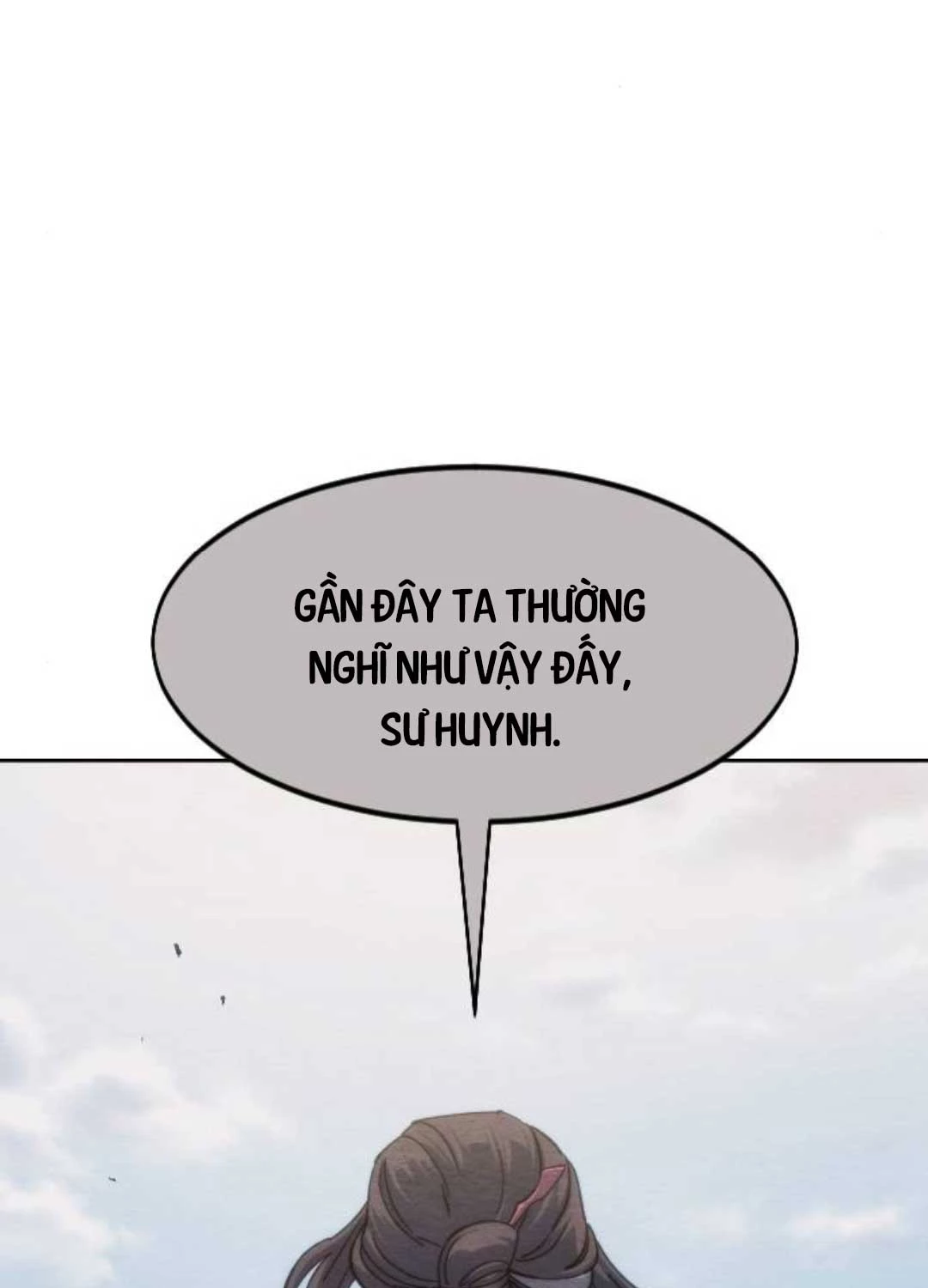 Hoa Sơn Tái Xuất Chapter 134 - Trang 3