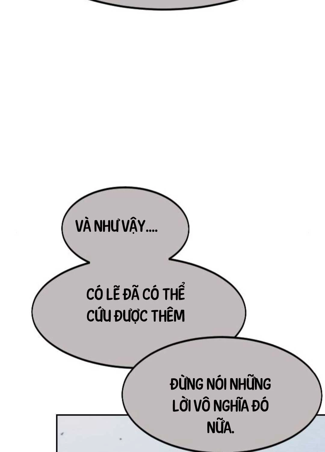 Hoa Sơn Tái Xuất Chapter 134 - Trang 3