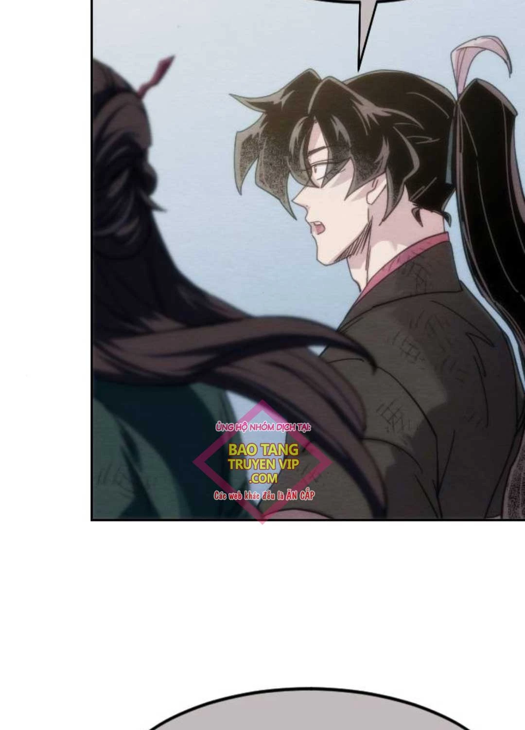 Hoa Sơn Tái Xuất Chapter 134 - Trang 3