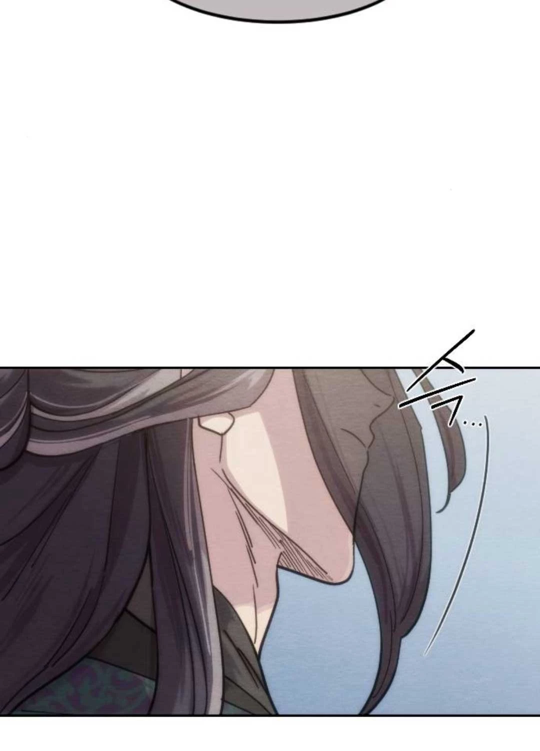 Hoa Sơn Tái Xuất Chapter 134 - Trang 3