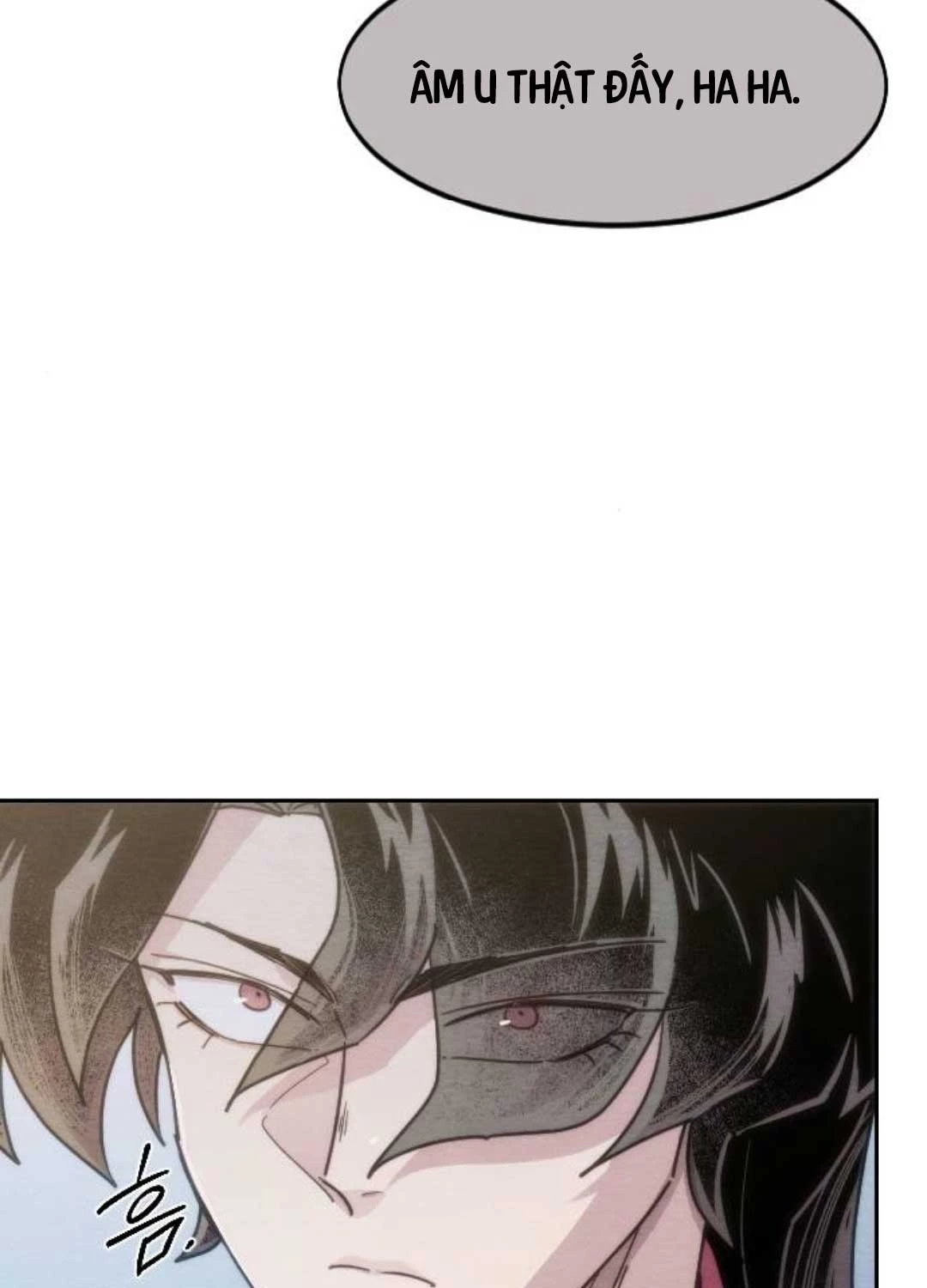 Hoa Sơn Tái Xuất Chapter 134 - Trang 3