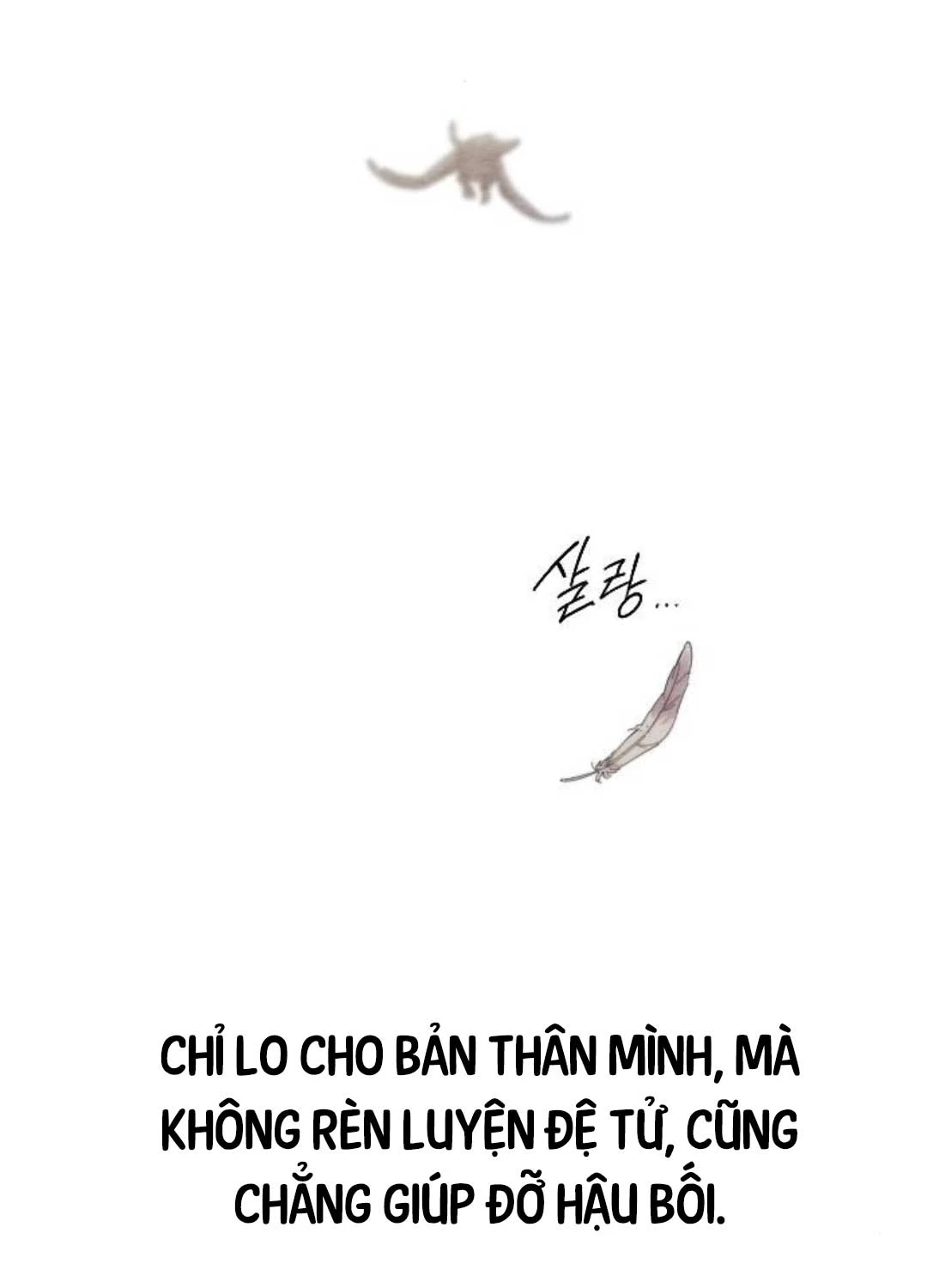 Hoa Sơn Tái Xuất Chapter 134 - Trang 3