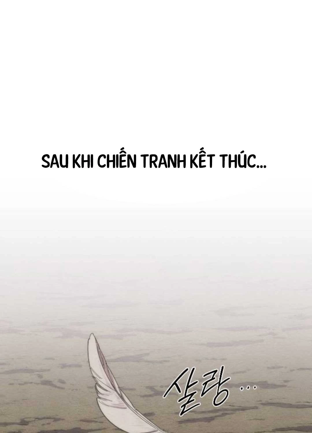 Hoa Sơn Tái Xuất Chapter 134 - Trang 3